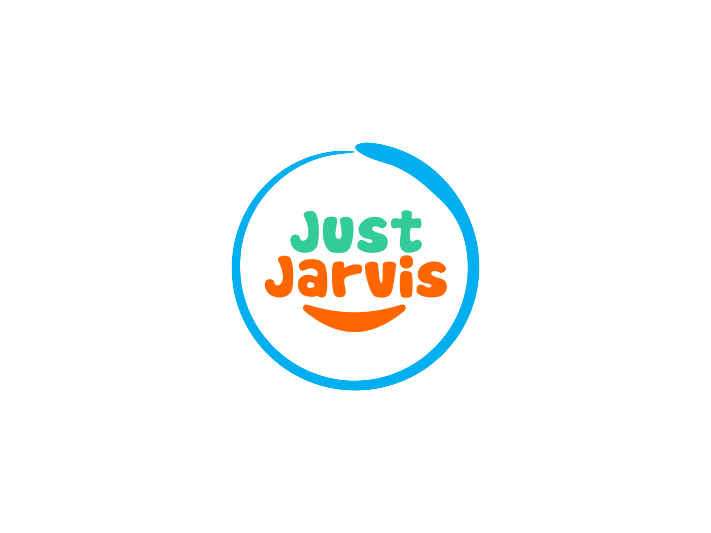 Logo Design by BNdesigner for this project | Design #28286015