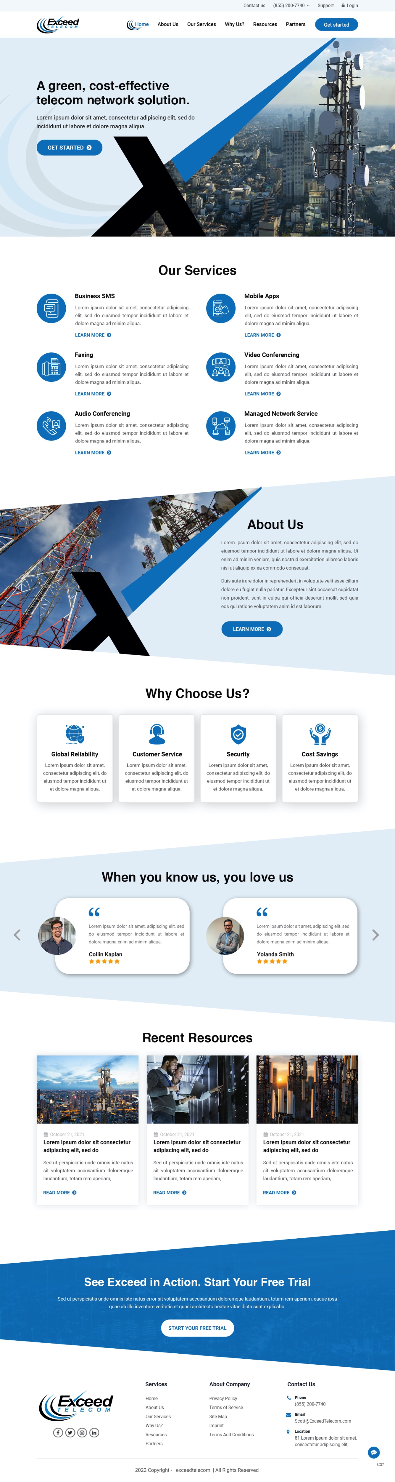 WordPress-Design von pb für dieses Projekt | Design #28286780