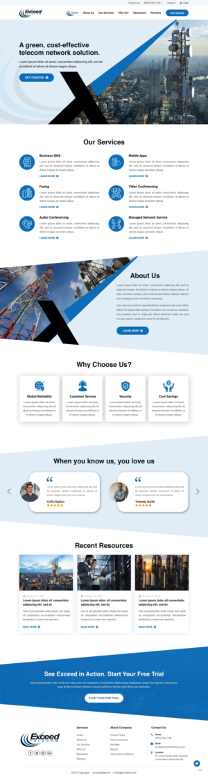 WordPress-Design von pb für dieses Projekt | Design: #28286780
