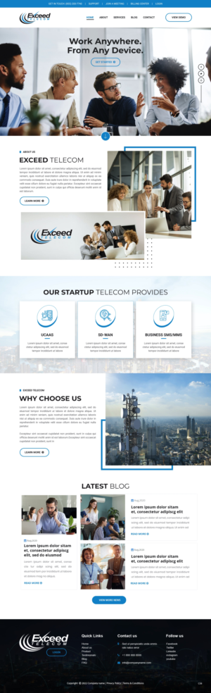 WordPress-Design von pb für dieses Projekt | Design: #28286781