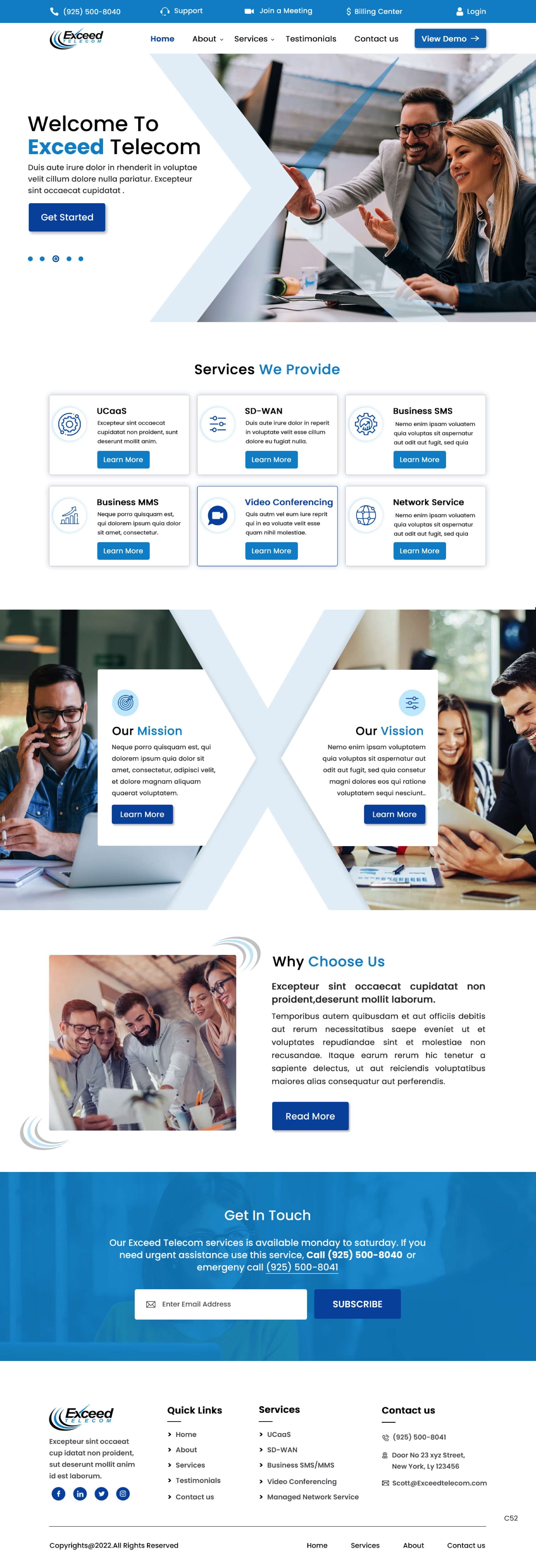 Wordpress Design by pb for this project | Design #28286797