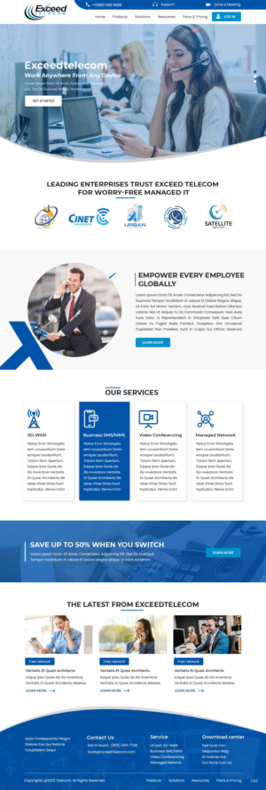 WordPress-Design von pb für dieses Projekt | Design: #28295229