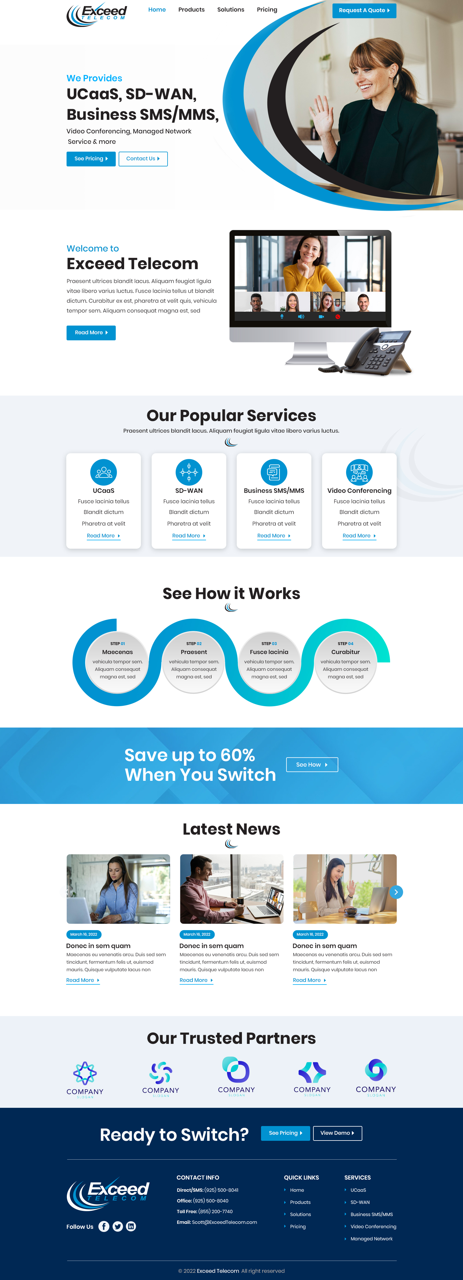 Design Wordpress par sai.designer87 pour ce projet | Design #28294053