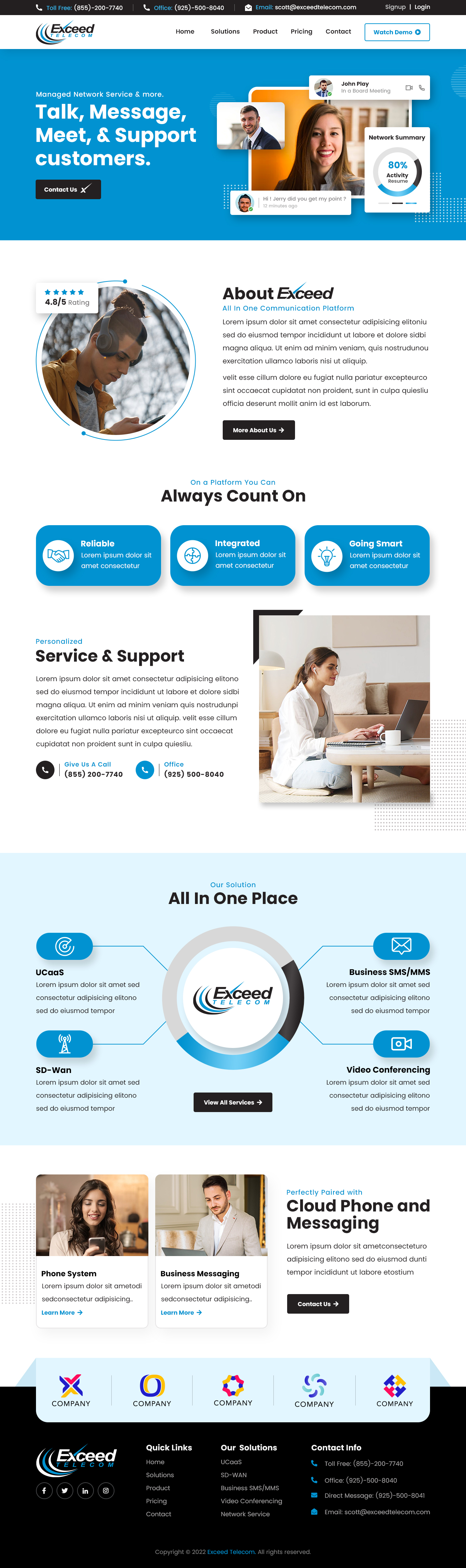 WordPress-Design von sai.designer87 für dieses Projekt | Design #28309280