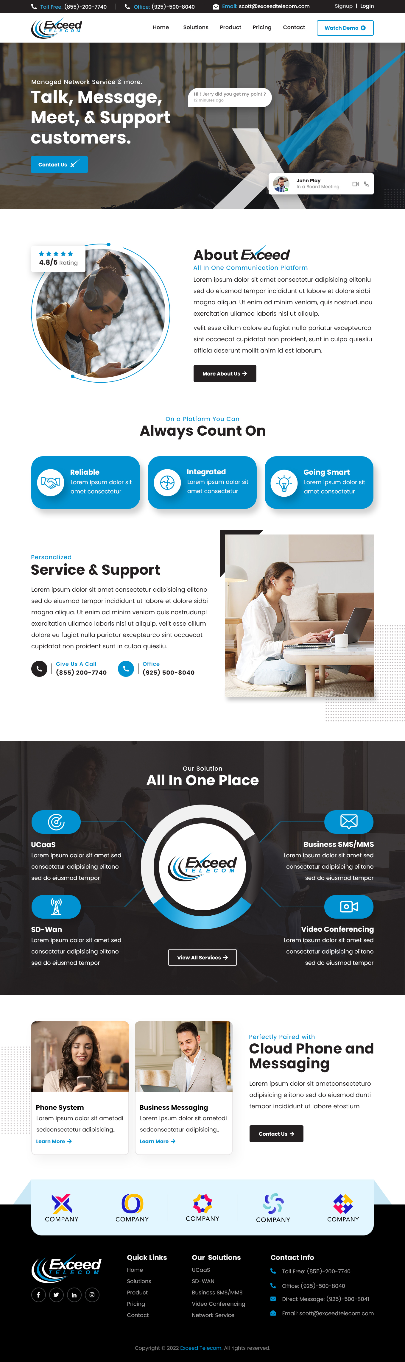 WordPress-Design von sai.designer87 für dieses Projekt | Design #28309779