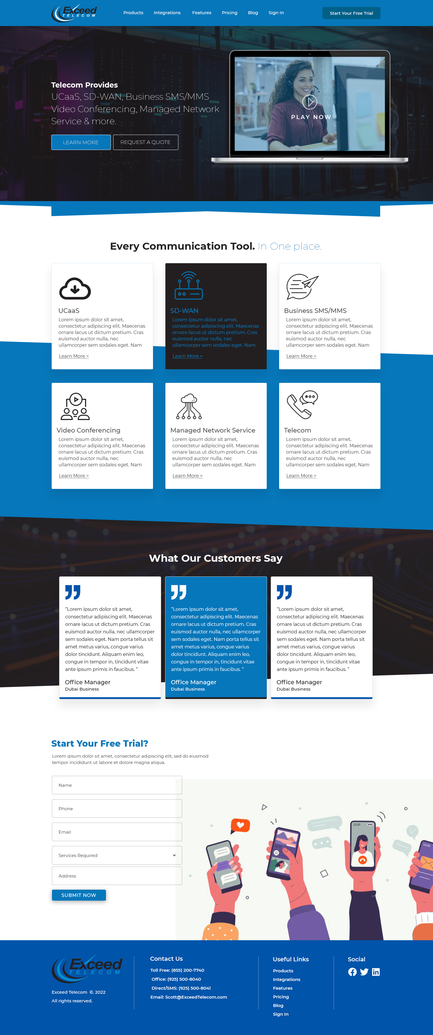 WordPress-Design von Titan Eagle für dieses Projekt | Design #28291271