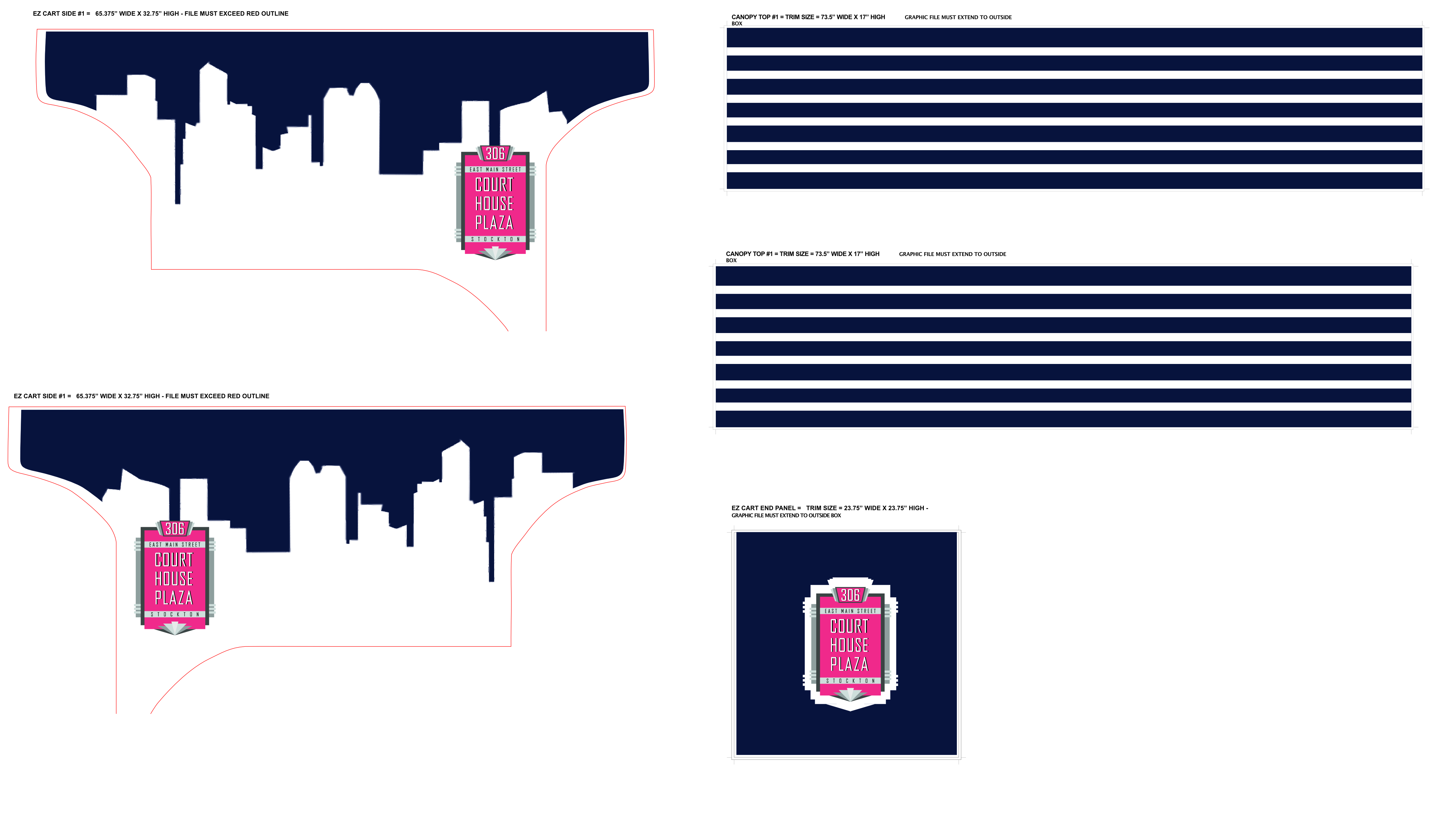 Design Graphique par AnninWonderland pour ce projet | Design #28286465