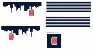 Design Graphique par AnninWonderland pour ce projet | Design : #28286465