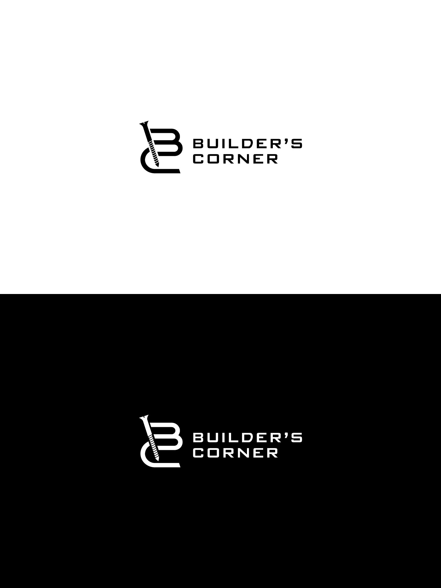 Diseño de Logo por Haja_H2 para este proyecto | Diseño #28291548