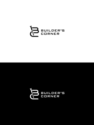Logo Design by Haja_H2