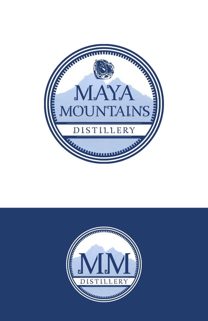 Logo Design by filip.jelkic for this project | Design #28305692