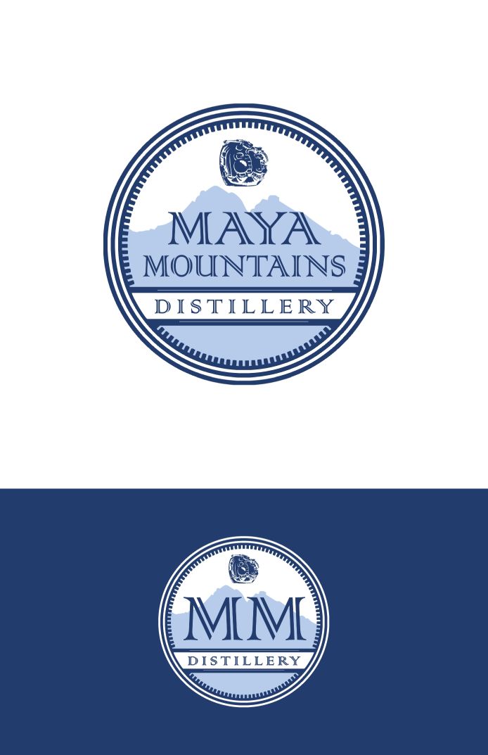 Logo Design by filip.jelkic for this project | Design #28310423