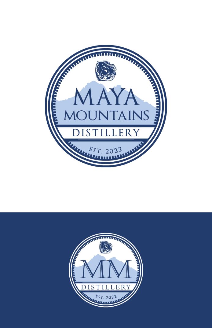 Logo Design by filip.jelkic for this project | Design #28310431