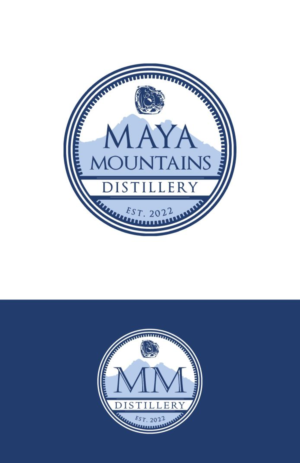 Logo-Design von filip.jelkic für dieses Projekt | Design: #28310431