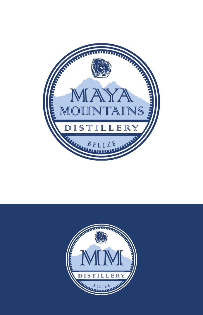 Logo Design by filip.jelkic for this project | Design #28310981