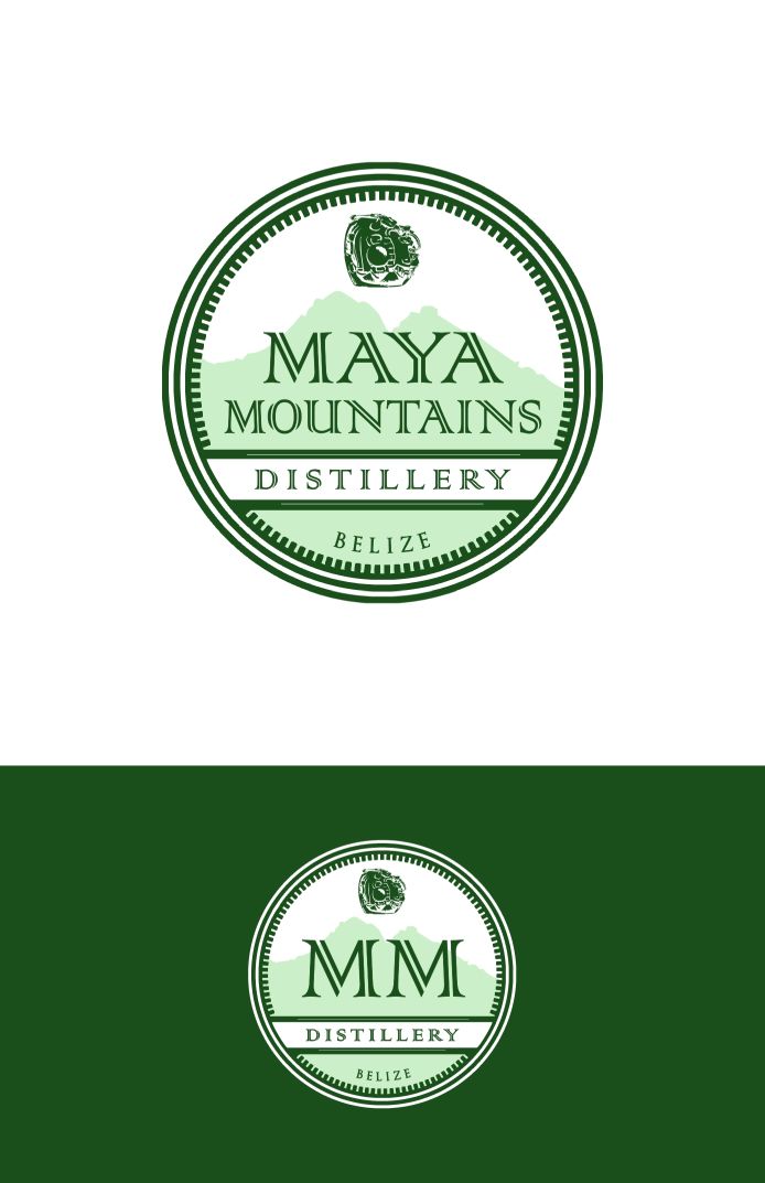 Logo Design by filip.jelkic for this project | Design #28311756