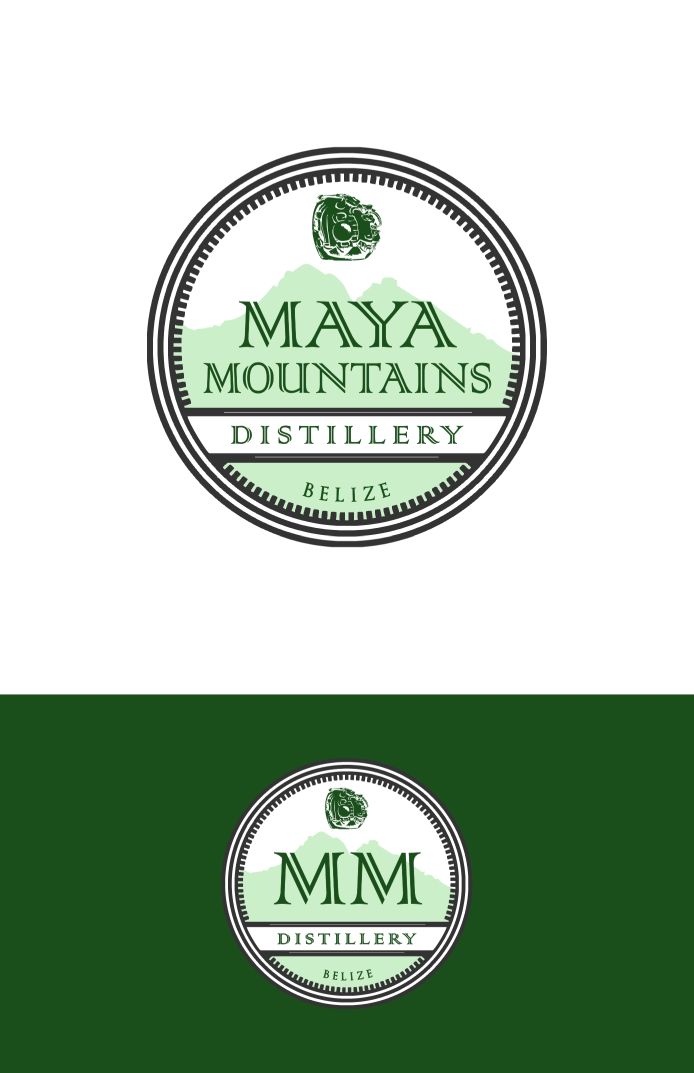 Logo Design by filip.jelkic for this project | Design #28311757