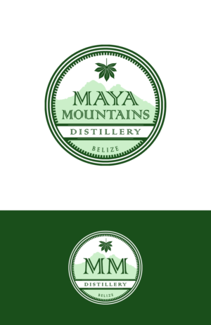 Logo-Design von filip.jelkic für dieses Projekt | Design: #28316697