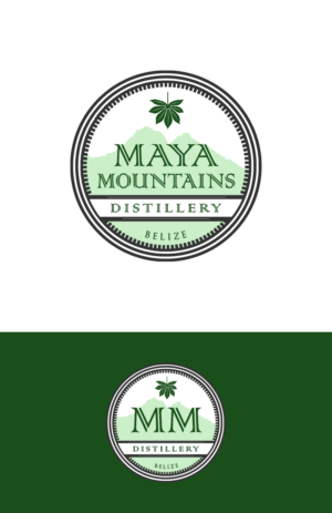 Logo-Design von filip.jelkic für dieses Projekt | Design: #28316700