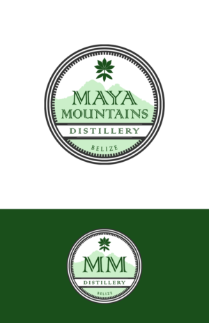 Logo-Design von filip.jelkic für dieses Projekt | Design: #28316704