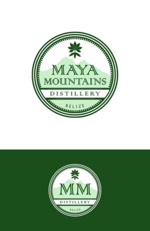 Logo-Design von filip.jelkic für dieses Projekt | Design: #28316705