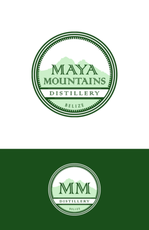 Logo-Design von filip.jelkic für dieses Projekt | Design: #28316708