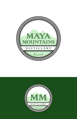 Logo-Design von filip.jelkic für dieses Projekt | Design: #28316712