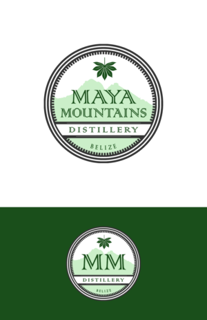 Logo-Design von filip.jelkic für dieses Projekt | Design: #28327431