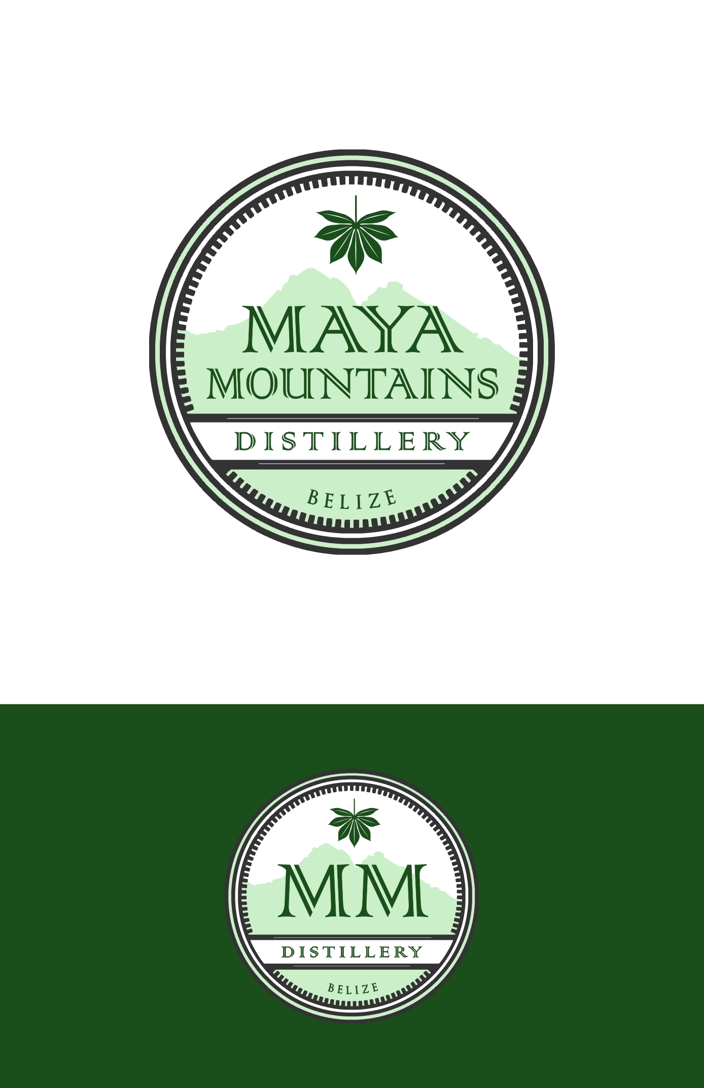 Logo-Design von filip.jelkic für dieses Projekt | Design #28327433