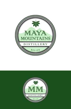 Logo-Design von filip.jelkic für dieses Projekt | Design: #28327433