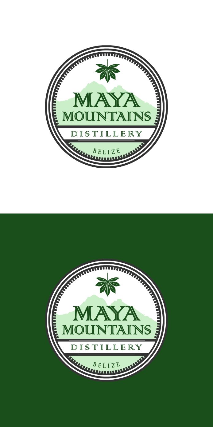 Diseño de Logo por filip.jelkic para este proyecto | Diseño #28360021