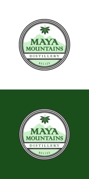 Logo-Design von filip.jelkic für dieses Projekt | Design: #28360021