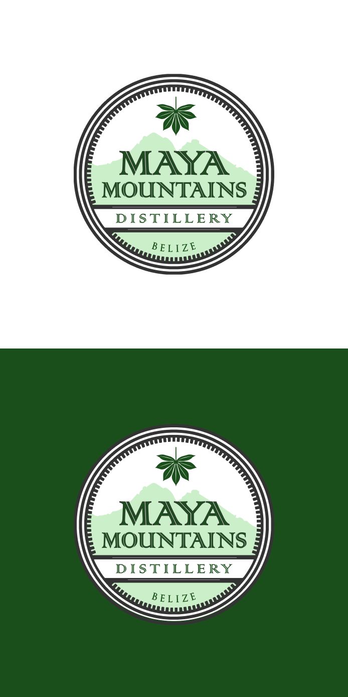 Logo Design by filip.jelkic for this project | Design #28360022