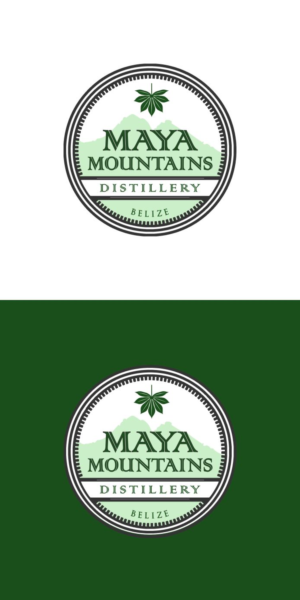 Logo-Design von filip.jelkic für dieses Projekt | Design: #28360022