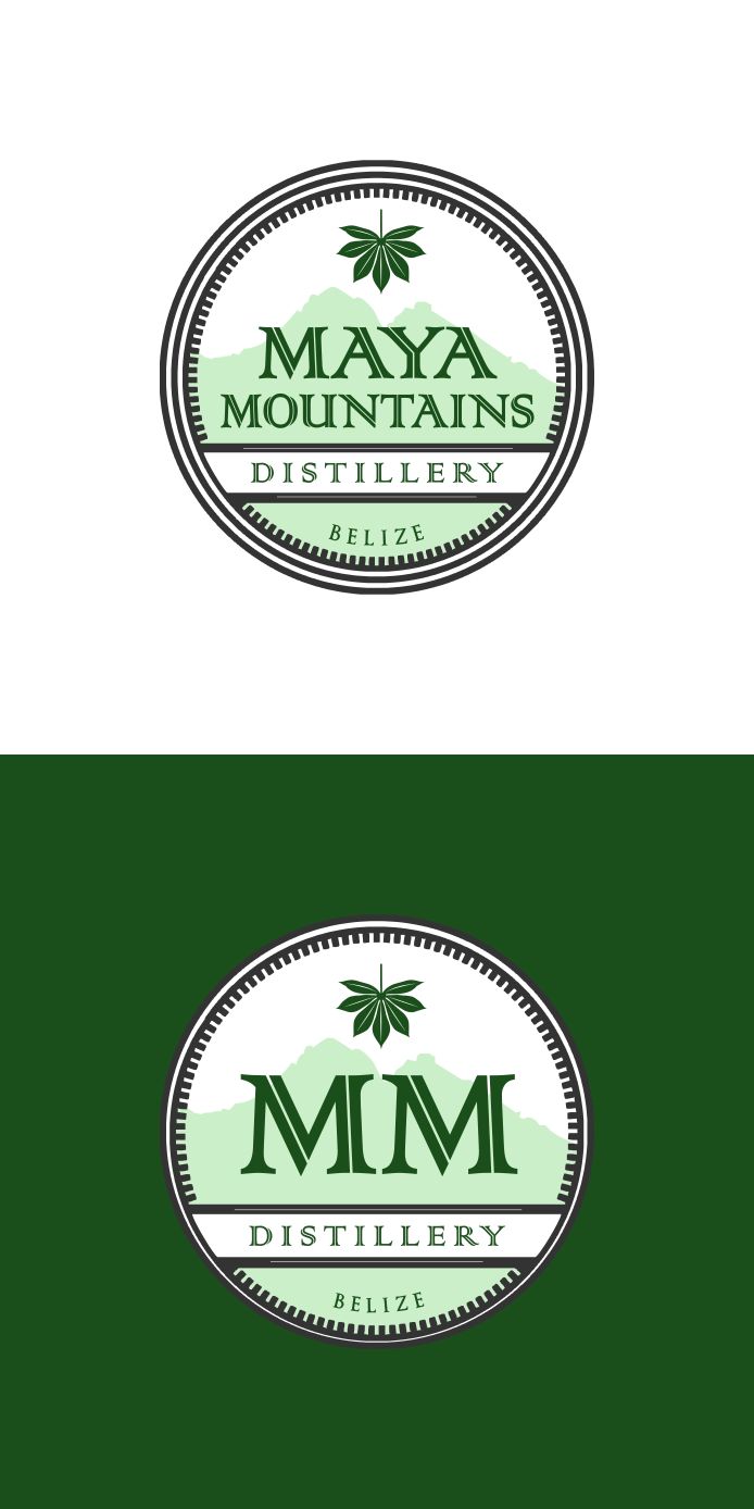 Logo Design by filip.jelkic for this project | Design #28364637
