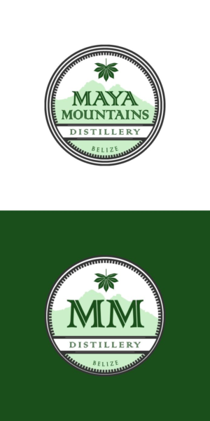 Logo-Design von filip.jelkic für dieses Projekt | Design: #28364637