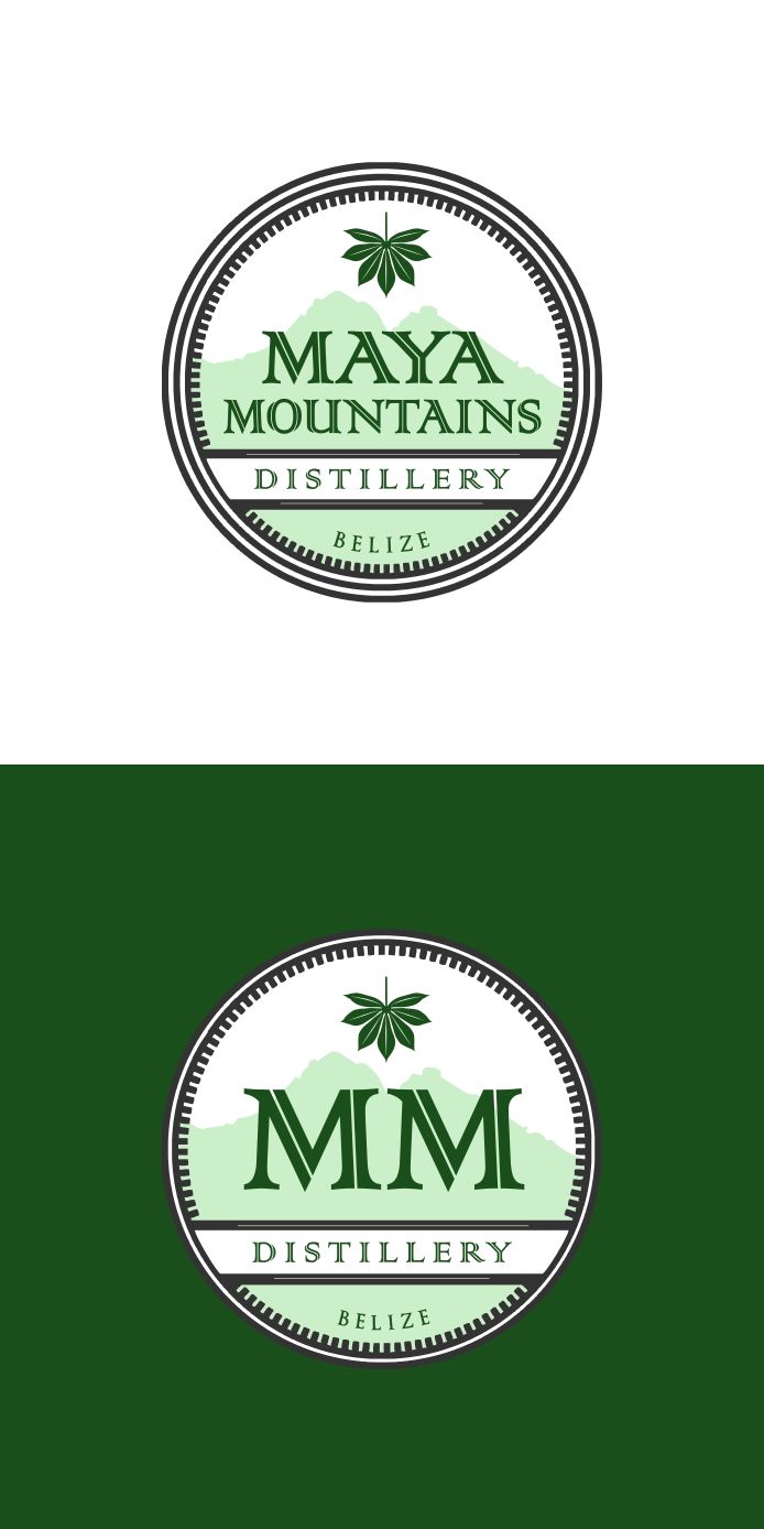 Logo Design by filip.jelkic for this project | Design #28364683