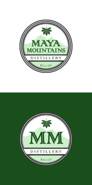 Logo-Design von filip.jelkic für dieses Projekt | Design: #28364683