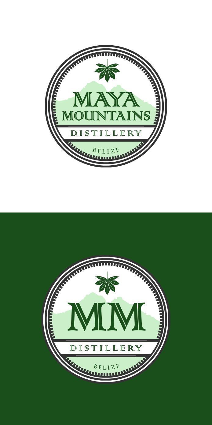 Diseño de Logo por filip.jelkic para este proyecto | Diseño #28368428