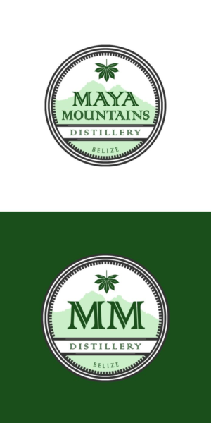 Logo-Design von filip.jelkic für dieses Projekt | Design: #28368428