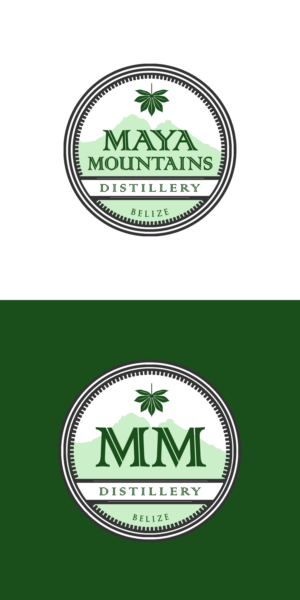 Logo Design by filip.jelkic