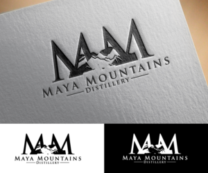 Diseño de Logo por 24ksunny para este proyecto | Diseño: #28286063