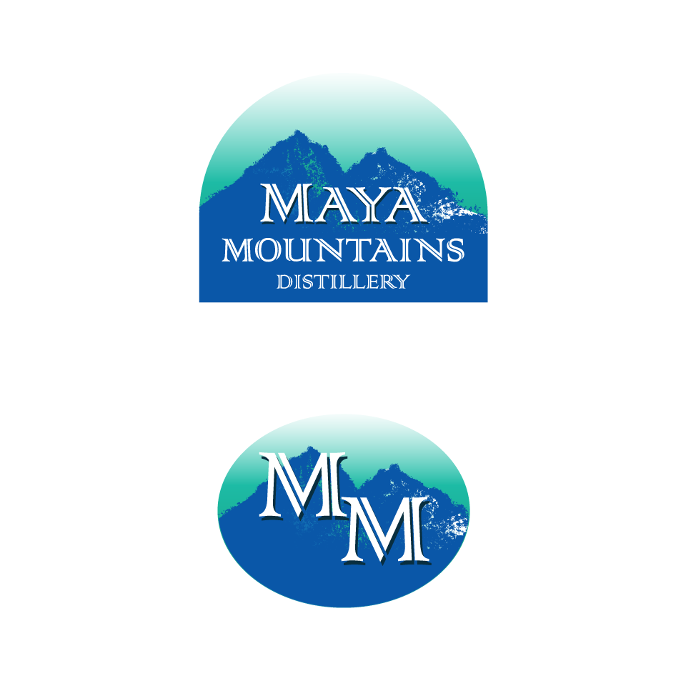 Logo Design by Enz67 for this project | Design #28310702