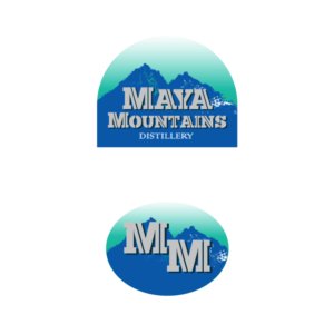 Diseño de Logo por Enz67 para este proyecto | Diseño: #28314390
