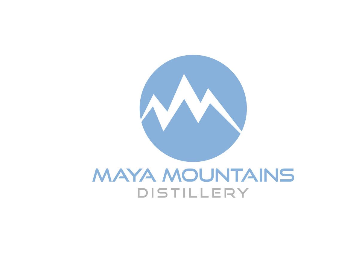 Diseño de Logo por Rayuzon para este proyecto | Diseño #28282433