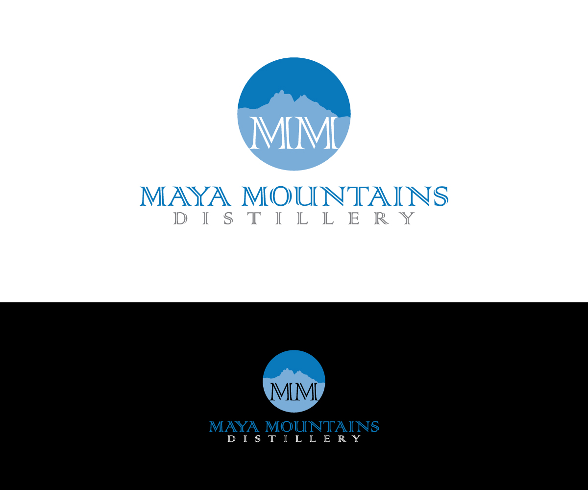 Logo Design by Kavth for this project | Design #28307132