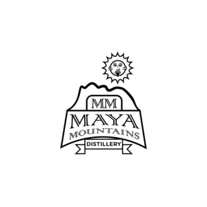 Logo Design by Dreamdesign007