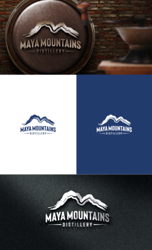 Logo-Design von GLDesigns für dieses Projekt | Design: #28320778