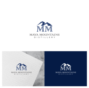 Logo Design by alzac for this project | Design #28345899