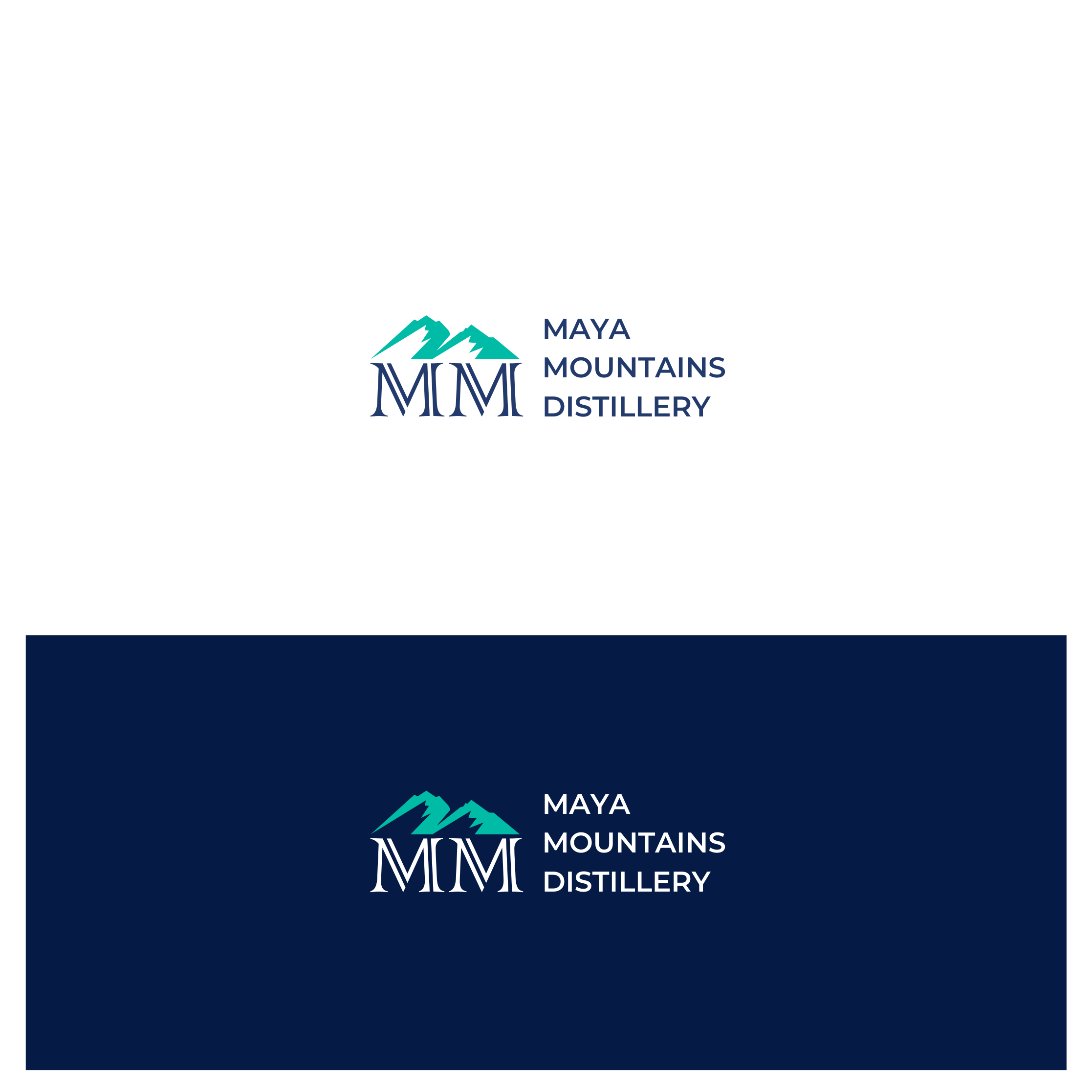 Logo Design by alzac for this project | Design #28346383